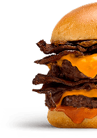 Burguer Right